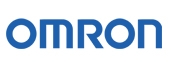 Omron Electronics Inc EMC Div